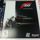 Illustration for article titled GameStop Brings Forza 3 to PS3